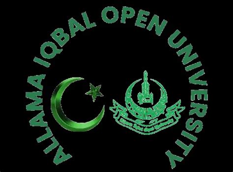lms aiou|Allama Iqbal Open University.